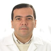Foto de perfil de Luiz Henrique Gil França