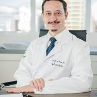Foto de perfil de Jair de Campos Junior