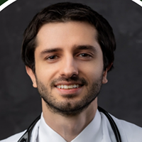 Foto de perfil de Pedro Henrique Barbosa Daniel