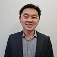 Foto de perfil de Daniel Shuiti Igarashi Ueno