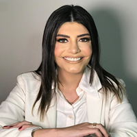 Foto de perfil de Mariana Alves Manetti