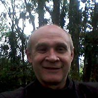 Foto de perfil de Antonio Carlos Zavelinski