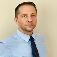 Foto de perfil de Jonatah Lucas Neier Riccio