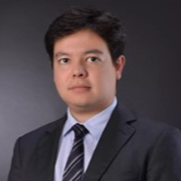 Foto de perfil de Lucas Shiokawa