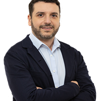 Foto de perfil de Omar Silva Britto