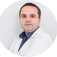 Foto de perfil de Marco Antonio Leite Pereira Pinto
