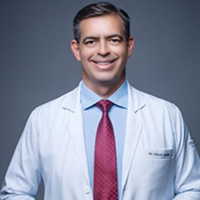 Foto de perfil de Marcio Adriano Gomes Ferreira