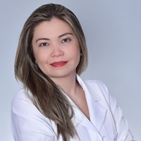 Foto de perfil de Marilise Katsurayama