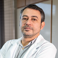 Foto de perfil de Carlos Eduardo Pardini de Carvalho