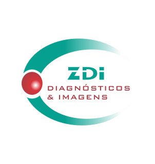 Foto de perfil de Equipe Técnica