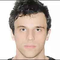 Foto de perfil de André Arroque