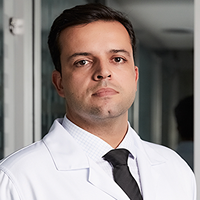 Foto de perfil de Gustavo Fernandes Resende
