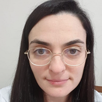Foto de perfil de Rossana Andressa Mazzaro de Figueirêdo