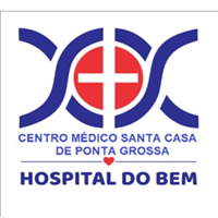 Foto de perfil de Equipe Médica