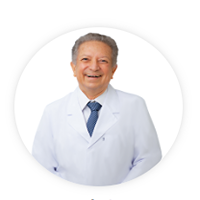 Foto de perfil de Adão Lúcio Delgado