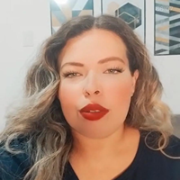 Foto de perfil de Elineia Ribeiro