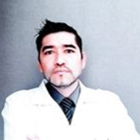 Foto de perfil de Yerko Bazan Antezana