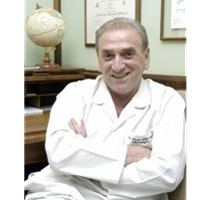 Foto de perfil de Paulo Rogério M. de Bittencourt