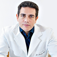 Foto de perfil de Rodrigo Antonio da Rocha Cruz Adry