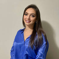 Foto de perfil de Letícia Carnelos