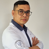 Foto de perfil de Alexandre de Oliveira