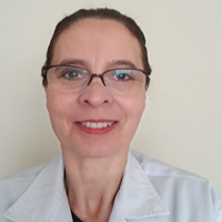 Foto de perfil de Liliam Viola Ampuero