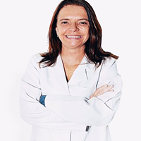 Foto de perfil de Magali Pureza Miranda
