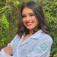 Foto de perfil de Juliana Vieira