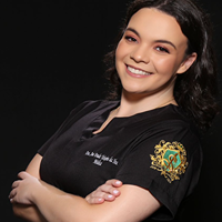 Foto de perfil de Ana Paula Teixeira da Silva