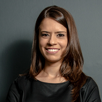 Foto de perfil de Claudia Rietter