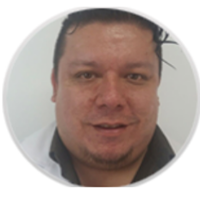Foto de perfil de Carlos Simon Guzman