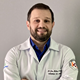 Foto de perfil de Dr. João Fellipe Guimarães Beher