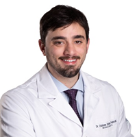 Foto de perfil de Erickson Danilo Padovani