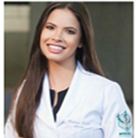 Foto de perfil de Bianca Pereira de Assis Trindade