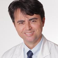Foto de perfil de Julio Cesar Goelzer