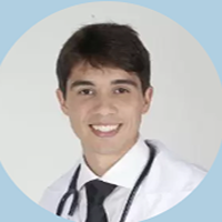 Foto de perfil de Eduardo Seixas Cenci Marin