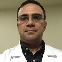 Foto de perfil de Armando Carvalho Amaral