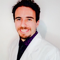 Foto de perfil de Alan Kornin