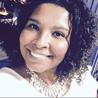 Foto de perfil de Karina Couto Aiosa