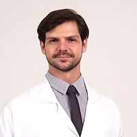 Foto de perfil de Renan Ferreira Jorge
