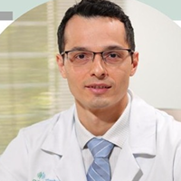 Foto de perfil de João Caron La Salvia