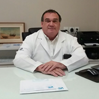 Foto de perfil de Nelson Collares Monjardim Faria Santos