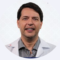 Foto de perfil de Pedro Evandro Alvim de Faria