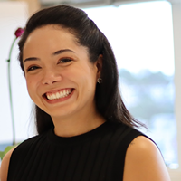 Foto de perfil de Betina Samesima e Sing