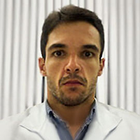 Foto de perfil de Guilherme Ornellas Gouget