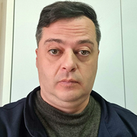 Foto de perfil de Marcelo Macarini