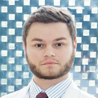 Foto de perfil de Lucas Augusto Prestes Gonçalves