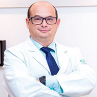 Foto de perfil de Mauricio Guerra Waldrigues