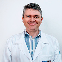 Foto de perfil de Adriano Itaborahy Cardoso