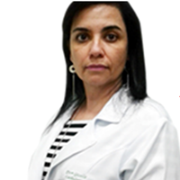 Foto de perfil de Gisela Delalibera Silva